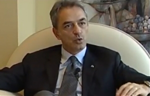 abruzzo, pagano