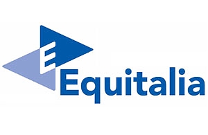 vasto, chieti, equitalia, agenzia delle entrate
