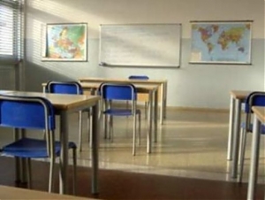 abruzzo, scuola, italia, docenti, insegnanti, concorso