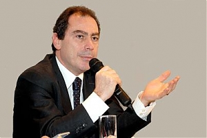 catone, regioni