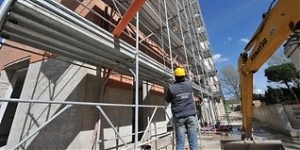 chieti, controlli, cantieri, gessopalena, torricella peligna