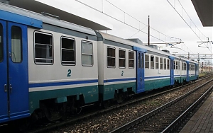 chiodi, pescara, avezzano, sulmona, roma, marsica, appello, ferrovie, treno, di nisio, pendolari, federcopa, linea