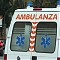 cronaca-abruzzo