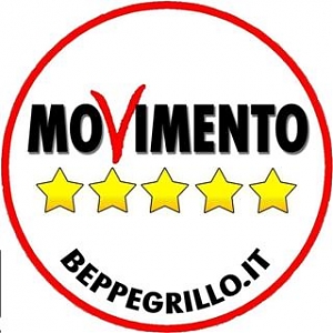 giulianova, movimento 5 stelle