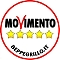 brevi