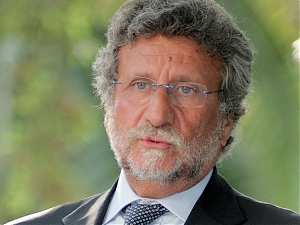 università, l'aquila, di orio, tagli
