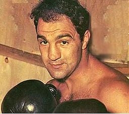 ripa teatina, rocky marciano