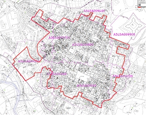 aquila, barca, l'aquila, de matteis, zfu, mise, zona franca urbana, ministero sviluppo economico, domande