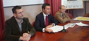 pescara, provincia, testa, rifiuti, raccolta differenziata, lattanzio, spoltore, alanno