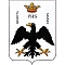 brevi