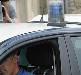 chieti, spaccio, cocaina, campobasso, cono d'ombra