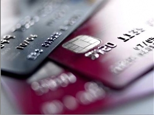 credito, arresto, clonazione, carte
