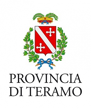 provincia, teramo, palazzo, asta, bando pubblico