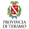brevi
