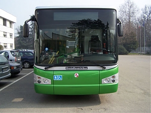 pescara, gtm, autobus, michele russo