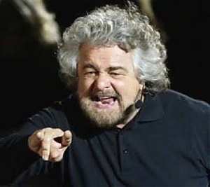 pescara, abruzzo, vasto, elezioni, monti, politica, movimento 5 stelle, beppe grillo, grillini