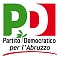 politica-abruzzo