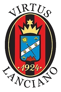 chieti, lanciano, maio, gautieri, virtus, stadio, vittoria, guido biondi, novara, turchi, tabù