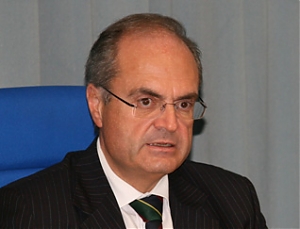 pescara, castiglione, manoppello, remu, marasca