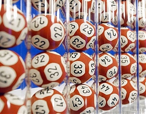 teramo, milano, lotto, fortuna, vincita, estrazioni del lotto, dea bendata