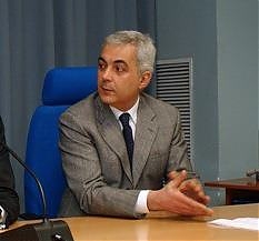 abruzzo, regione, chiavaroli, lobby, disciplinare