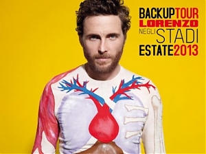 pescara, adriatico, jovanotti, stadio, backup