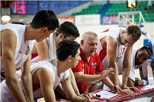 chieti, basket, sorgentone, teate, bls chieti, rajola