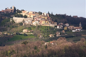 chieti, solidarietà, vestiti, filetto, humana