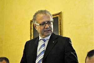 provincia, teramo, catarra, spending review, tagli, teramo lavoro, in house, braga