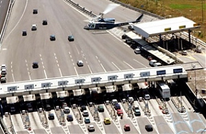 pescara, chieti, teramo, l'aquila, autostrada, a25, gas, a24, canone rai, toto, posta, rincari, strada dei parchi, 1° gennaio