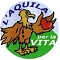 brevi