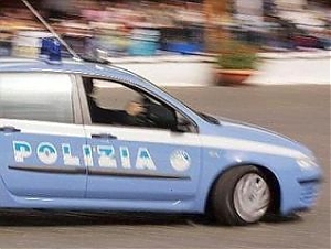 polizia, teramo, botti, capodanno