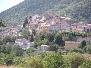 aquila, sulmona, l'aquila, pettorano, capodanno, pettorano sul gizio