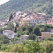 brevi