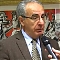 cronaca-abruzzo