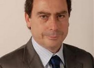 catone, intesa popolare