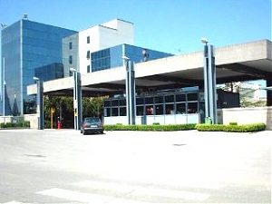 vasto, chieti, automotive, san salvo, auto, pilkington, vetro