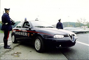 scomparso, san vito, martin, dobel, svizzero, ossa, ritrovamento