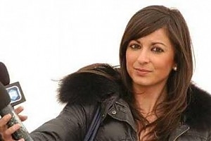 confcommercio, l'aquila, riconoscimento, giornalista, braccani