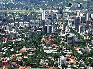 furto, omicidio, aquilano, ucciso, venezuela