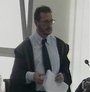 aquila, convegno, picuti, pm, laqtv
