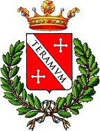 teramo, musica, d'amico, liceo, braga