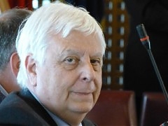 vasto, prospero, consiglio regionale, premio vasto, ombreggi