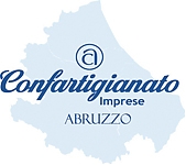 abruzzo, ministero, confartigianato, inps, rete imprese, costo del lavoro