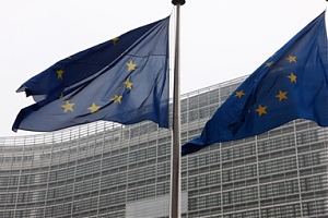 teramo, brucchi, Consorzio Punto Europa