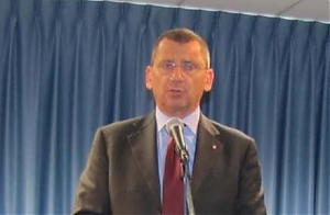 pescara, mascia, scuola, sindaco, conservatorio, muzii