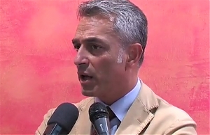 pagano, giro d'italia, team farnese, vini