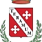 politica-abruzzo