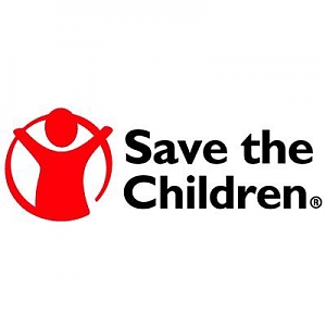 pescara, save the children, fater, fameccanica