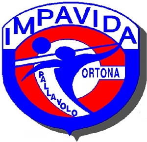 pallavolo, ortona, sieco, corigliano